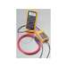 I2000 Flex AC Current Probe